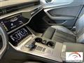 AUDI A6 Avant 40 2.0 TDI S tronic Sport