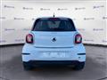 SMART FORFOUR 70 1.0 Youngster