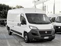 FIAT DUCATO 33 2.3 MJT 130CV PM-TM Furgone Semi Vetrato