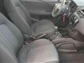 FIAT PUNTO AUTOCARRO 1.3 MJT - IVA INCLUSA