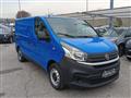 FIAT TALENTO 2.0 Ecojet 120CV PC-TN Furgone 12q