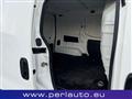 FIAT FIORINO 1.4 8V Furgone Natural Power SX