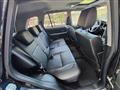 SUZUKI GRAND VITARA II 1.9 DDiS EXECUTIVE 4X4