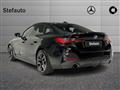 BMW SERIE 4 GRAND COUPE d Gran Coupè xDrive 48V Msport