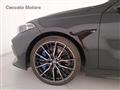 BMW SERIE 1 i xDrive