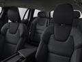 VOLVO V60 B3 Core Aut. N1 - MY24