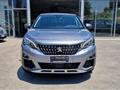 PEUGEOT 3008 BlueHDi 130 S&S EAT8 Allure