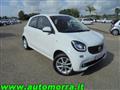 SMART FORFOUR 70 1.0 twinamic Passion n°26