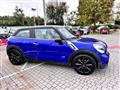 MINI PACEMAN Cooper SD  Paceman