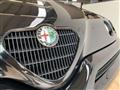 ALFA ROMEO Spider 2.0 ts 16v Lusso ASI condizioni eccellenti