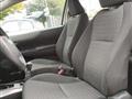 TOYOTA YARIS 1.0 Lounge 69 Cv Neo Patentati