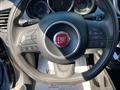 FIAT 500X 1.6 MultiJet 120 CV DCT BUSINESS