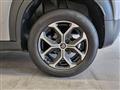 CITROEN C3 AIRCROSS PureTech 110 S&S Shine