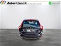 VOLVO XC60 2.4 D4 181cv Summum AWD Geartronic