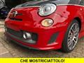 ABARTH 595 TURISMO 1.4 Turbo T-Jet Turismo