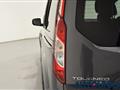 FORD TOURNEO CONNECT Active 1.5 ECOBLUE 120CV 7 POSTI NAVIGATORE