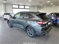 FORD KUGA 1.5 EcoBlue 120cv ST-Line Auto Navi Co-Pilot  LED