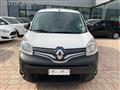 RENAULT KANGOO 1.5 dCi 110CV 5 porte Stop & Start Extrem N1