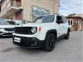 JEEP RENEGADE 1.6 Mjt DDCT 120 CV Limited