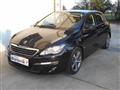 PEUGEOT 308 2ª