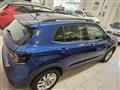 VOLKSWAGEN T-Cross 1.0 tsi Style 95cv