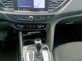 OPEL INSIGNIA SW 1.6 CDTI INNOVATION 136CV - targa FW151EG