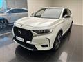 DS 7 CROSSBACK BlueHDi 180 aut. Grand Chic