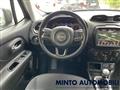 JEEP RENEGADE 1.0 T3 120CV LIMITED 2WD UNIPROPRIETARIO NAVIGAT.