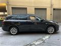 FIAT TIPO STATION WAGON 1.4 T-Jet 120CV SW Business GPL