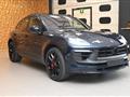 PORSCHE MACAN 2.9 GTS PDK GTS PACKET TET.21"PASM RADAR 360°FULL!