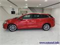 RENAULT MEGANE SPORTER Mégane Sporter dCi 8V 110 CV EDC Energy Business