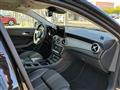 MERCEDES CLASSE GLA d Automatic Sport