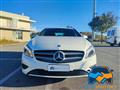 MERCEDES CLASSE A CDI Executive