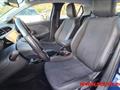 OPEL CORSA 1.2 Elegance NEOPATENTATI