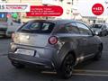 ALFA ROMEO MITO 1.6 JTDm 16V Distinctive Sport Pack