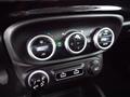 FIAT 500L 1.3 MULTIJET 95 CV CROSS OK NEOPATENTATI