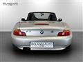 BMW Z3 Roadster 1.9 118cv