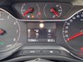 OPEL CROSSLAND X 1.2 Turbo 12V 130 CV Start&Stop Ultimate