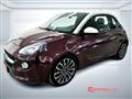 OPEL ADAM 1.2 70 CV Glam Km 50.000 Ok Neopatentati