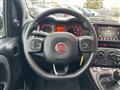 FIAT PANDA CROSS Panda Cross 1.0 FireFly S&S Hybrid