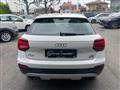 AUDI Q2 2.0 TDI quattro S tronic *SPORT*