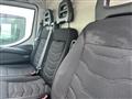 IVECO DAILY 35S15V 2.3 PASSO 3520L H2  Furgone