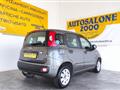 FIAT PANDA 1.2 Easy  NEOPATENTATI