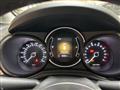 FIAT 500L 1.3 Multijet 95 CV Lounge