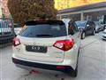 SUZUKI VITARA 1.6 DDiS 4WD AllGrip V-Top