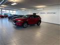 MAZDA CX-5 2.2L Skyactiv-D 184 CV AWD Exclusive C.AUTOMAT.