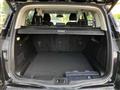 FORD S-MAX 2.0 TDCi 150CV AUT. Powershift titanium 5posti