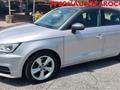 AUDI A1 1.6 TDI 116 CV S tronic Metal