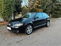 AUDI A3 1.9 TDI F.AP. Ambition