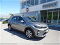 KIA STONIC 1.2 MPI Style